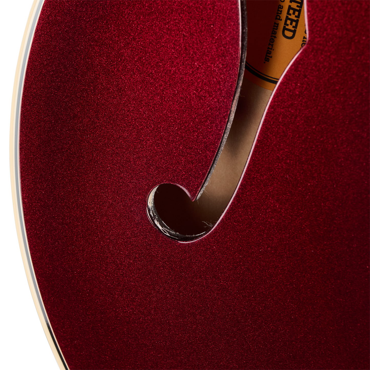 Gibson Mod™ Collection ES-345, Burgundese Electric guitar Gibson Mod™ Collection