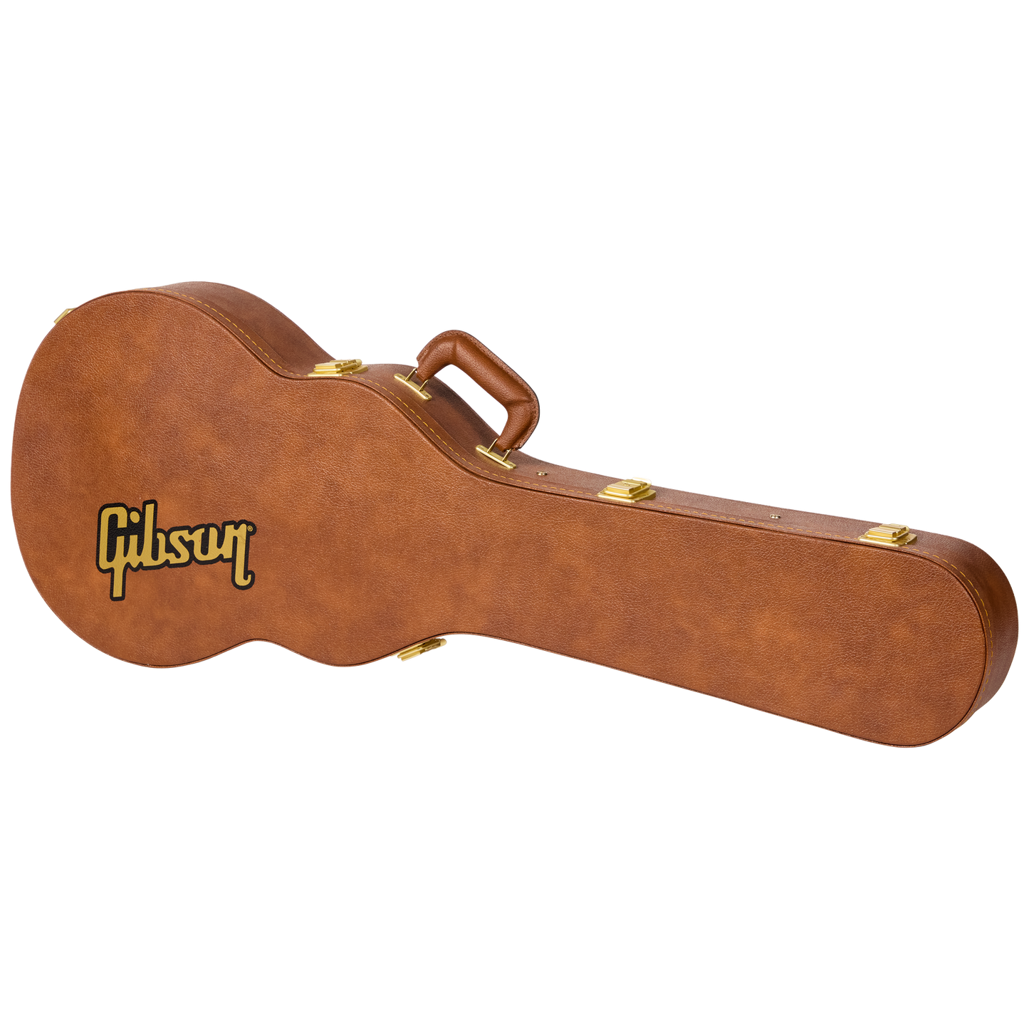 Gibson Mod™ Collection Les Paul Standard 60s, Aurora Bora Pearl Aura Electric Guitar Gibson Mod™ Collection
