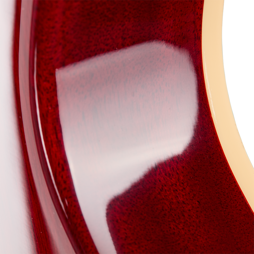 Gibson Mod™ Collection Les Paul Standard 60s, Aurora Bora Pearl Aura Electric Guitar Gibson Mod™ Collection