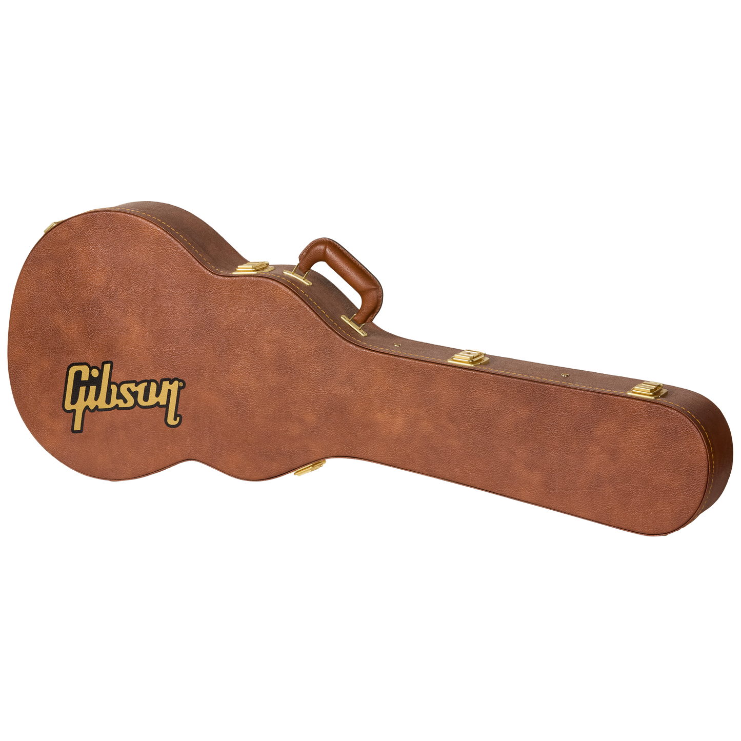 Gibson Mod™ Collection Les Paul Standard 60s, Rustic Moss Electric Guitar Gibson Mod™ Collection