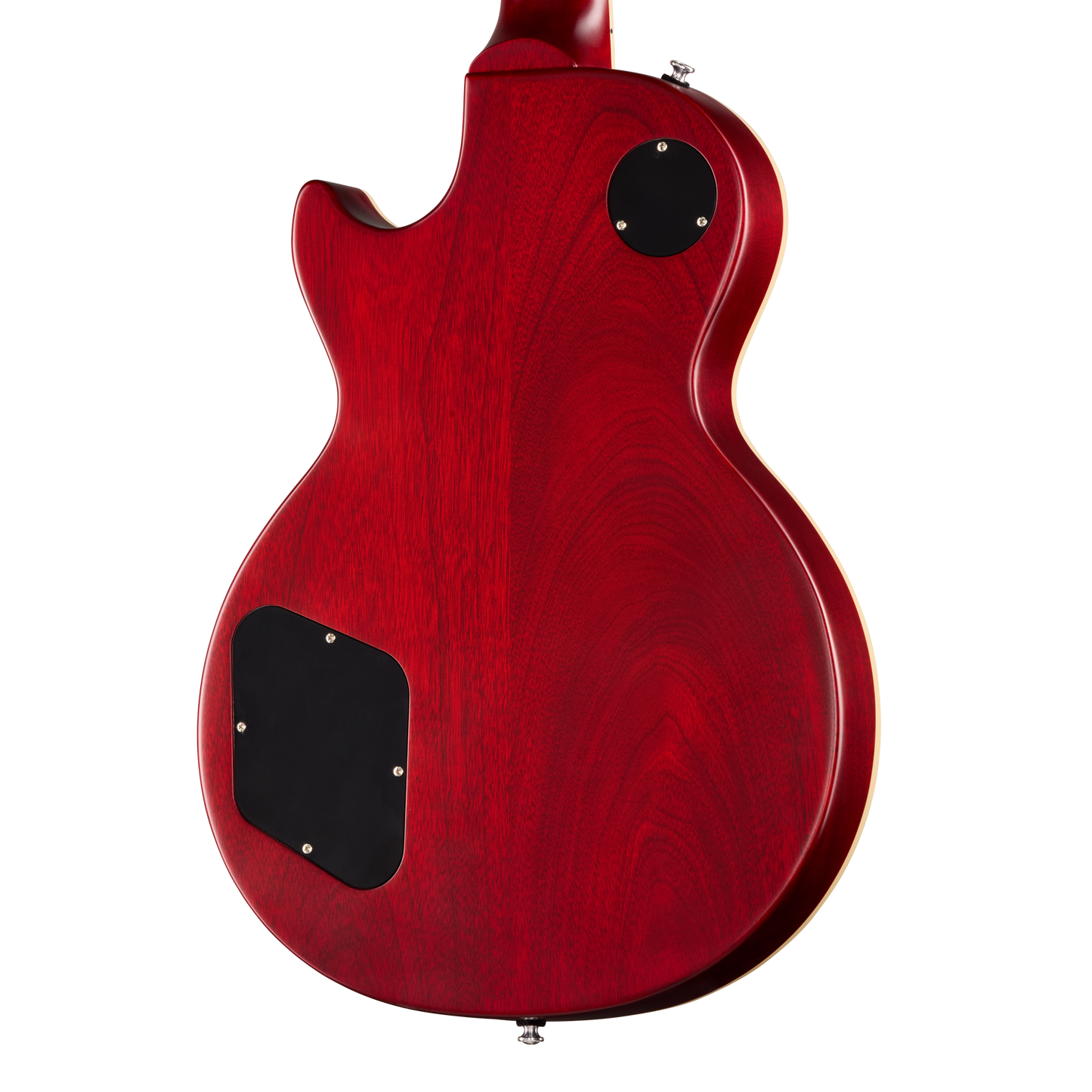 Gibson Mod™ Collection Les Paul Standard 60s, Rustic Moss Electric Guitar Gibson Mod™ Collection