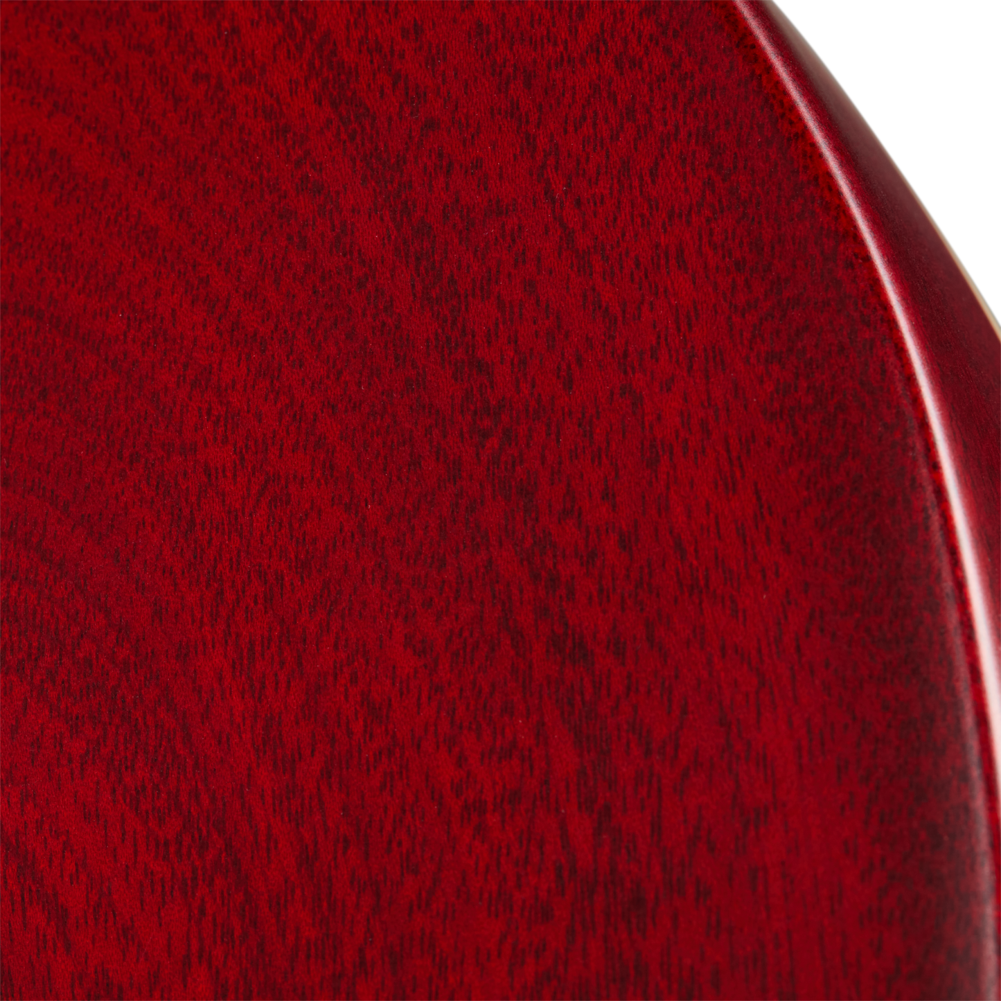 Gibson Mod™ Collection Les Paul Standard 60s, Rustic Moss Electric Guitar Gibson Mod™ Collection