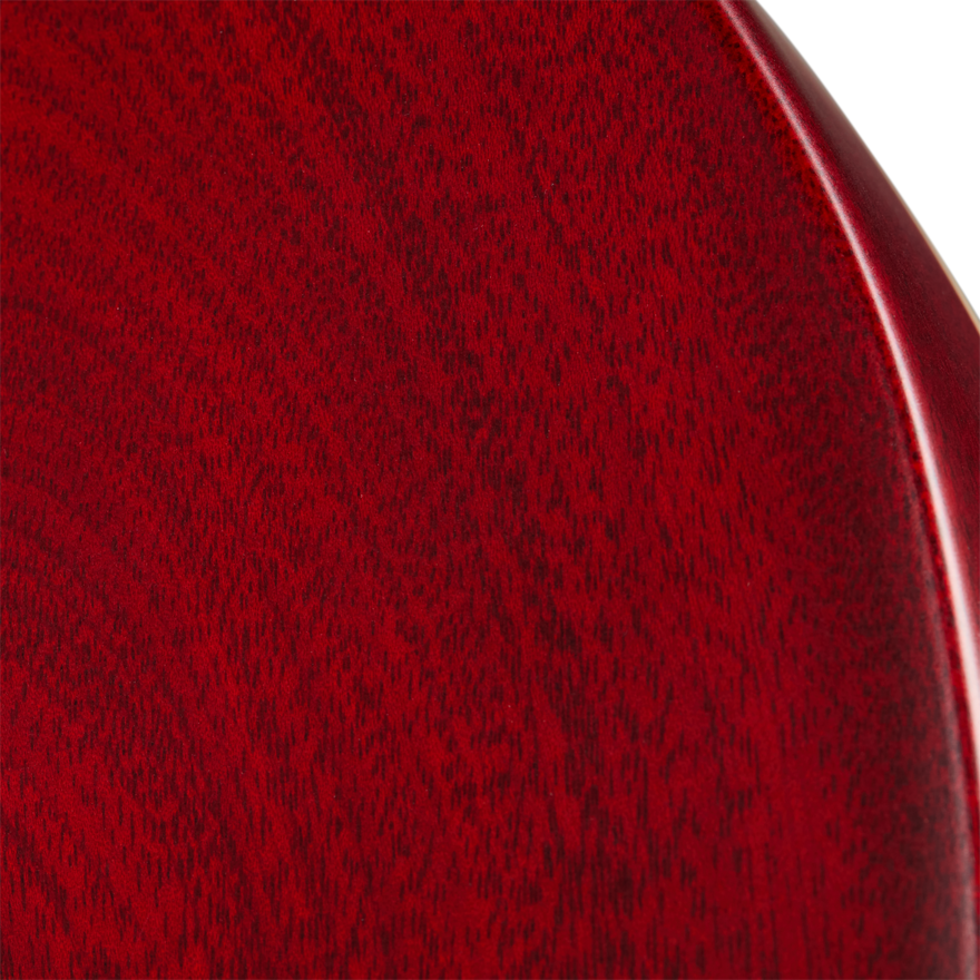 Gibson Mod™ Collection Les Paul Standard 60s, Rustic Moss Electric Guitar Gibson Mod™ Collection