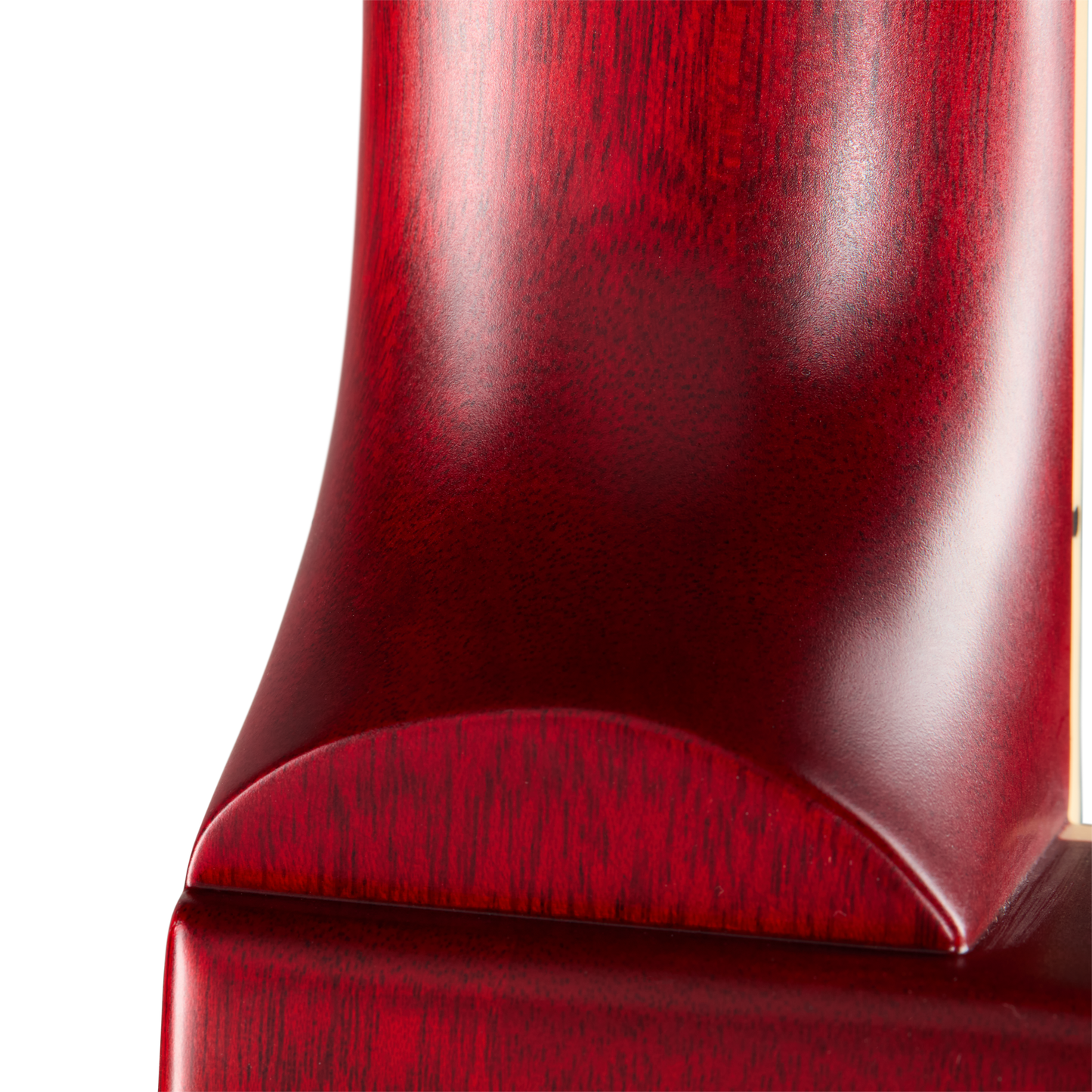 Gibson Mod™ Collection Les Paul Standard 60s, Rustic Moss Electric Guitar Gibson Mod™ Collection