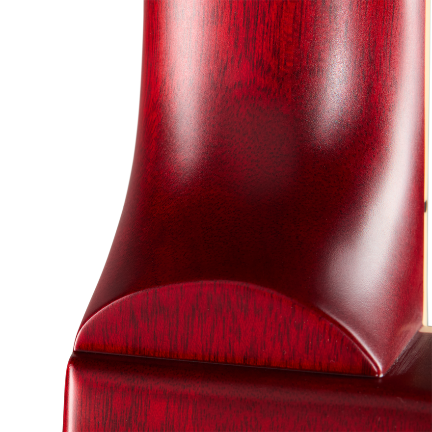 Gibson Mod™ Collection Les Paul Standard 60s, Rustic Moss Electric Guitar Gibson Mod™ Collection