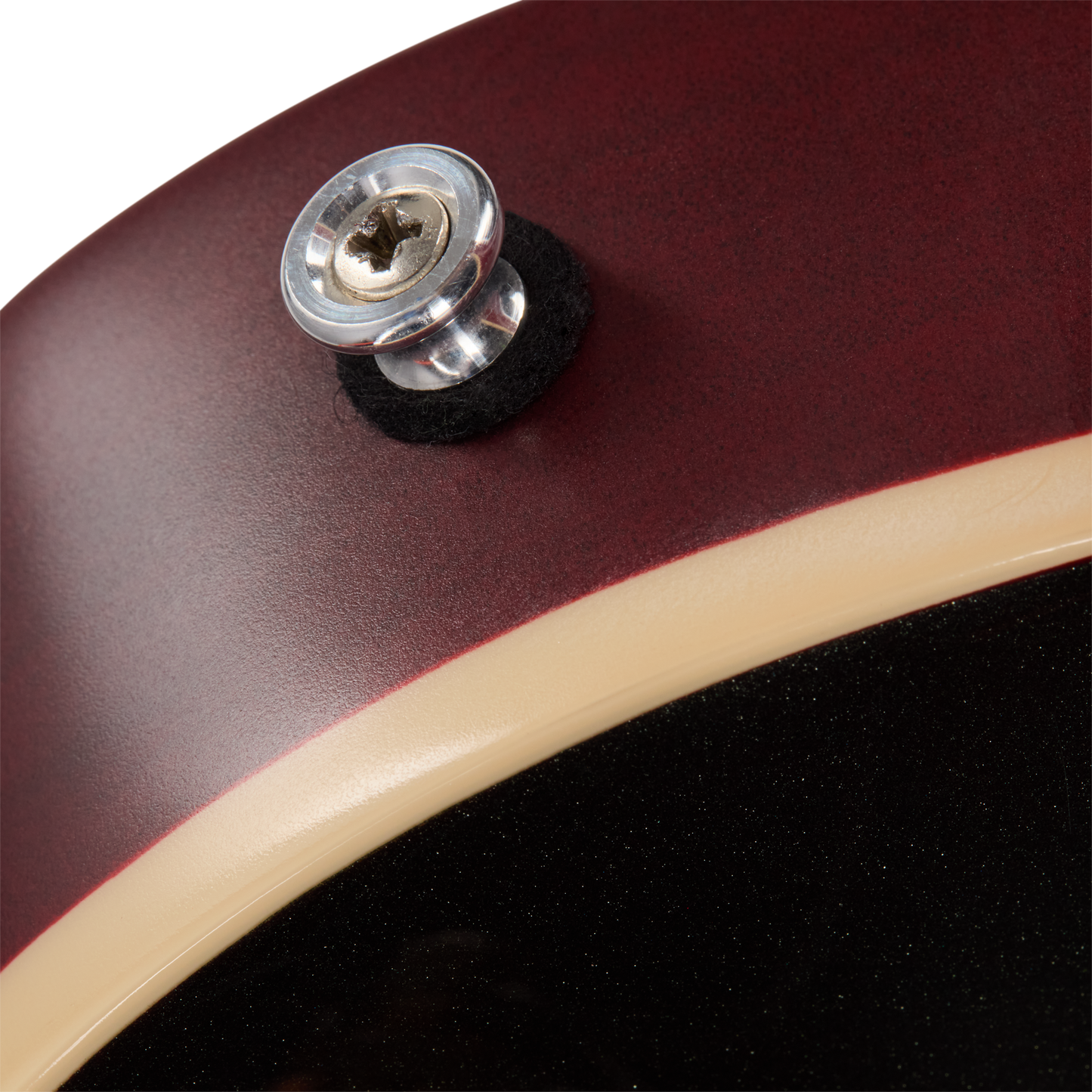 Gibson Mod™ Collection Les Paul Standard 60s, Rustic Moss Electric Guitar Gibson Mod™ Collection