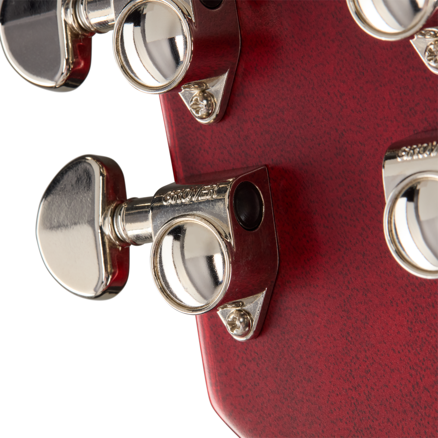 Gibson Mod™ Collection Les Paul Standard 60s, Rustic Moss Electric Guitar Gibson Mod™ Collection