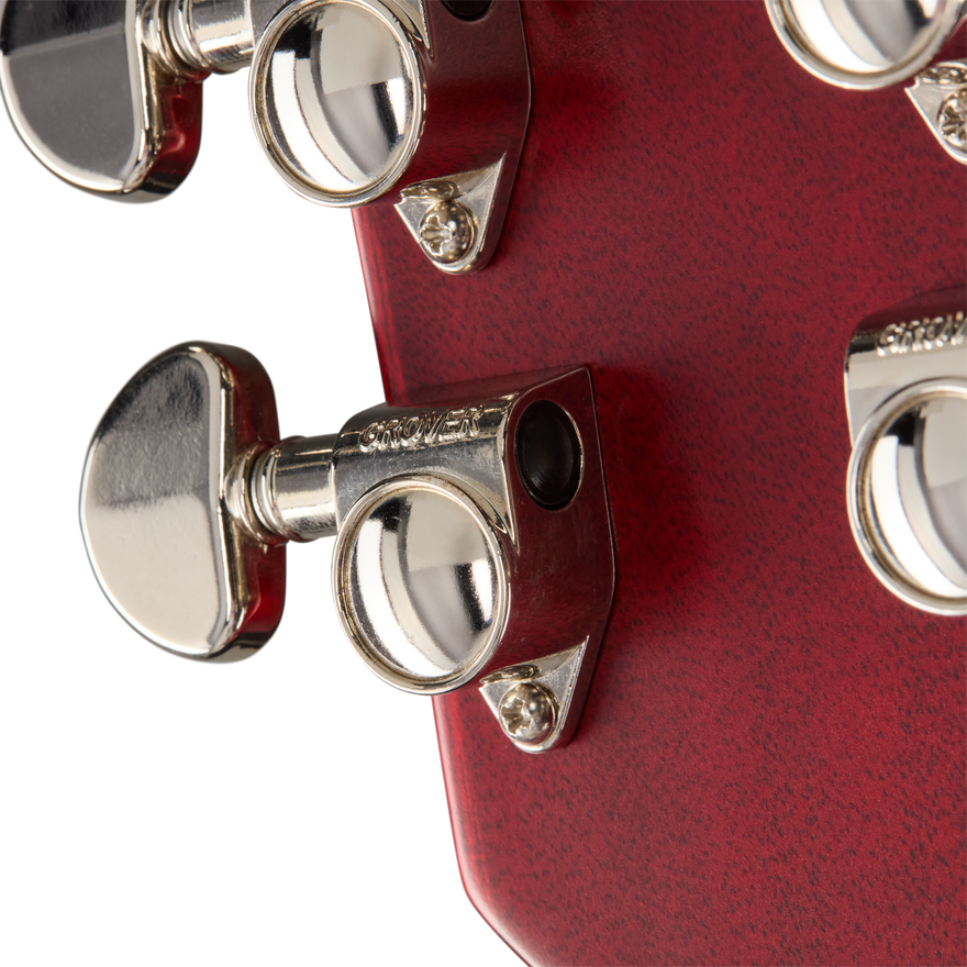Gibson Mod™ Collection Les Paul Standard 60s, Rustic Moss Electric Guitar Gibson Mod™ Collection