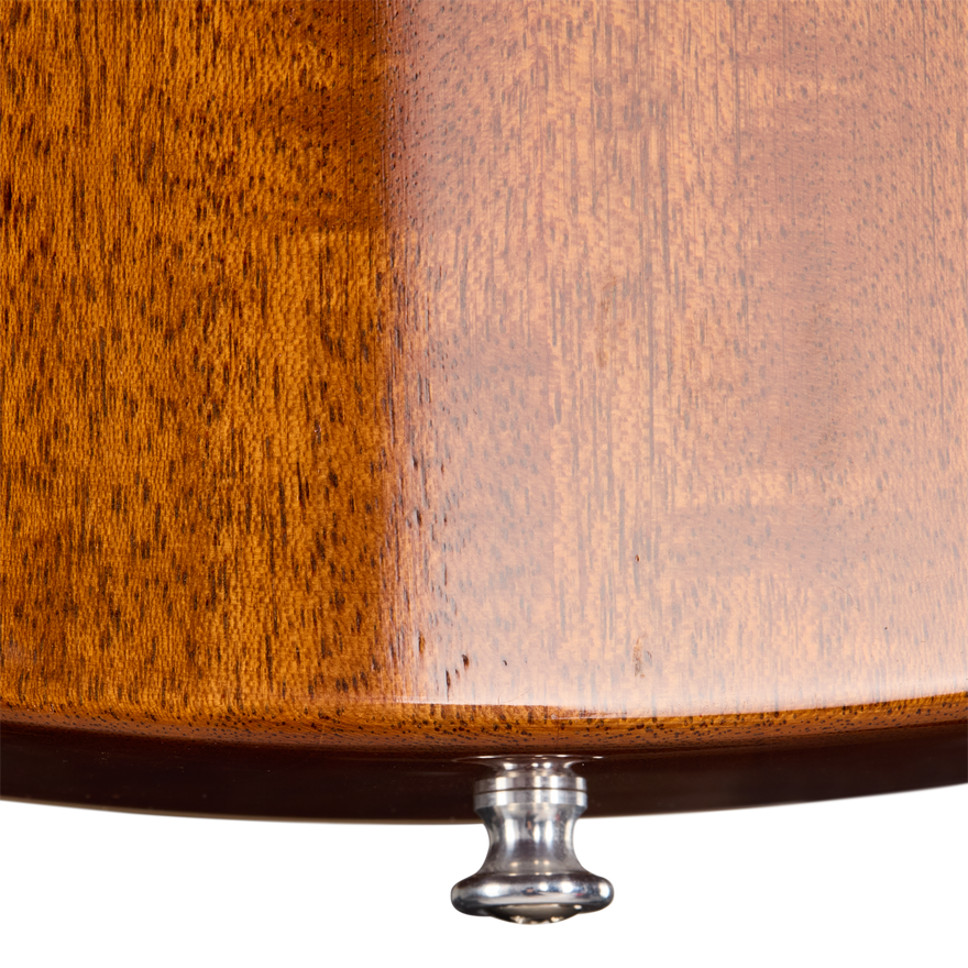 Gibson Mod™ Collection Les Paul Standard 60s, Hard Tealization Electric Guitar Gibson Mod™ Collection