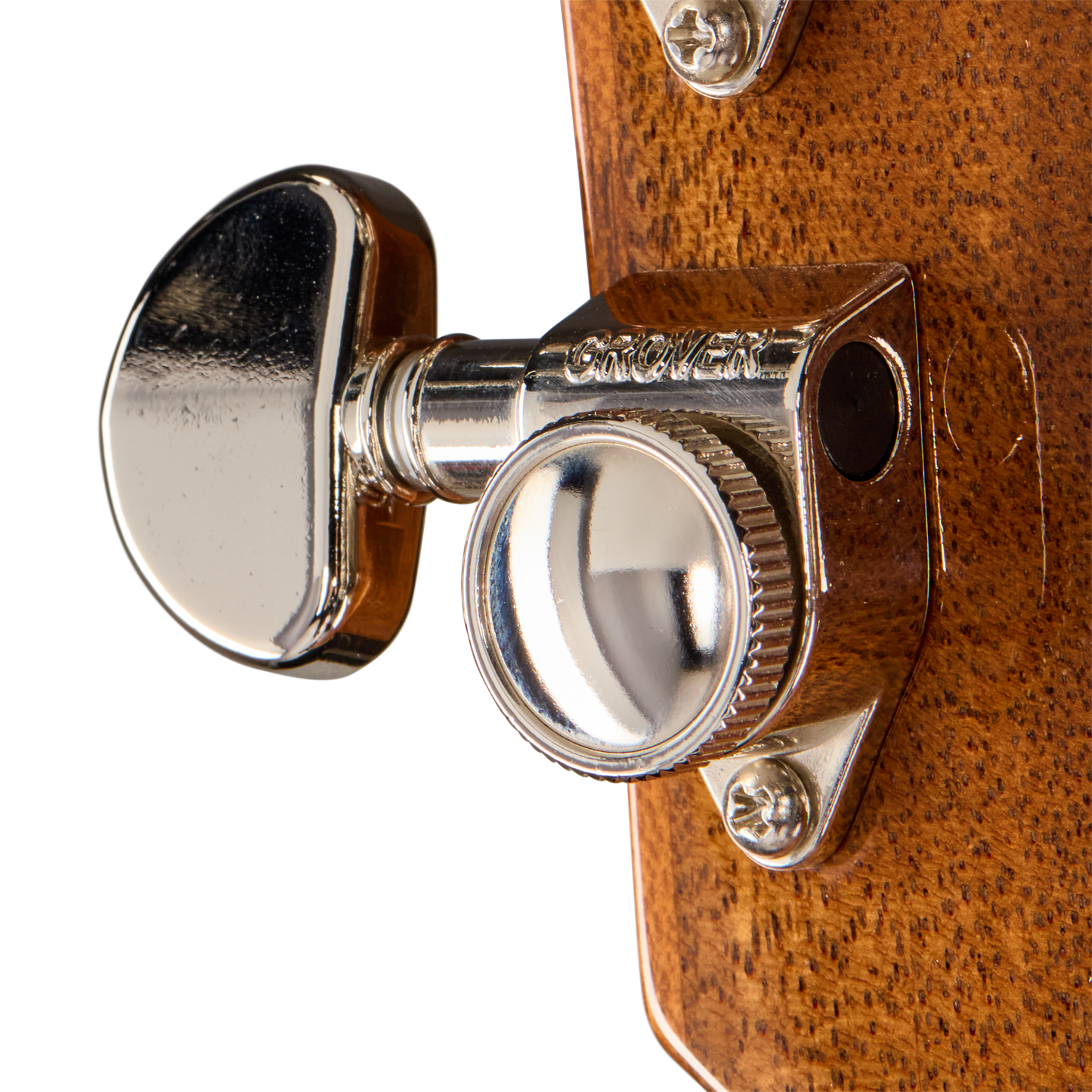 Gibson Mod™ Collection Les Paul Standard 60s, Hard Tealization Electric Guitar Gibson Mod™ Collection