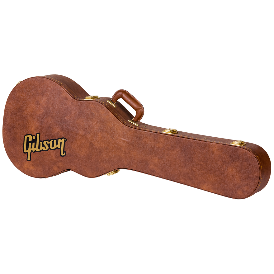 Gibson Mod™ Collection Les Paul Standard 60s, Just Peachy Electric Guitar Gibson Mod™ Collection