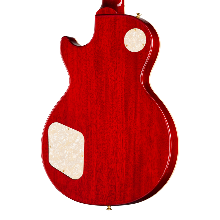 Gibson Mod™ Collection Les Paul Standard 60s, Just Peachy Electric Guitar Gibson Mod™ Collection