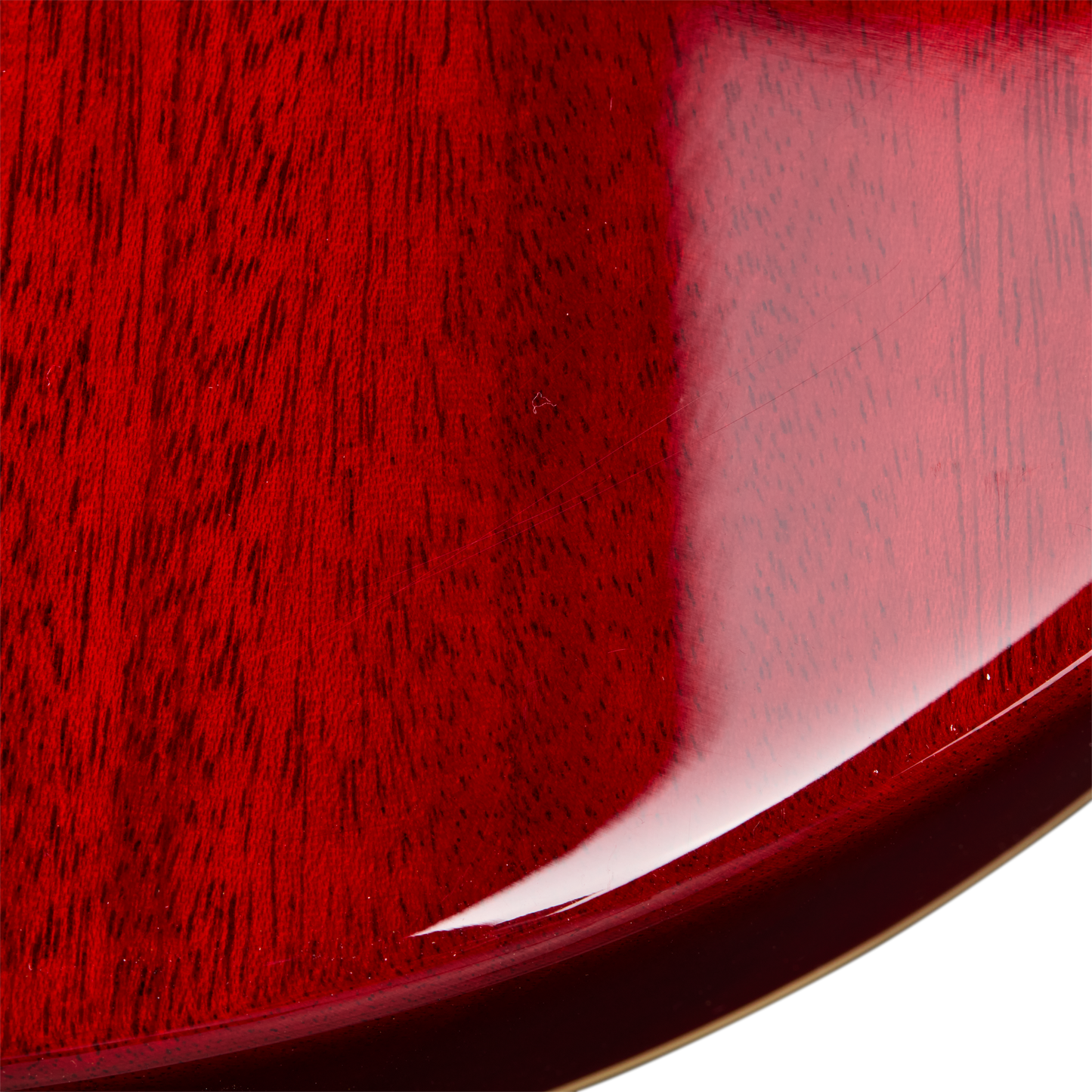Gibson Mod™ Collection Les Paul Standard 60s, Just Peachy Electric Guitar Gibson Mod™ Collection