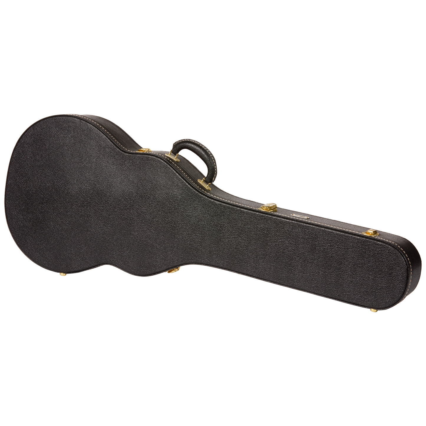 Gibson Mod™ Collection 1957 Les Paul Custom Reissue, Opalescent Flurries Electric Guitar Gibson Mod™ Collection