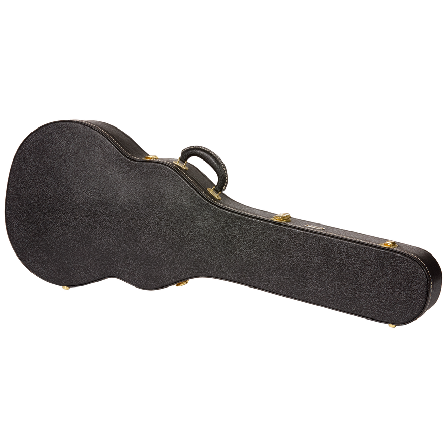Gibson Mod™ Collection 1957 Les Paul Custom Reissue, Opalescent Flurries Electric Guitar Gibson Mod™ Collection