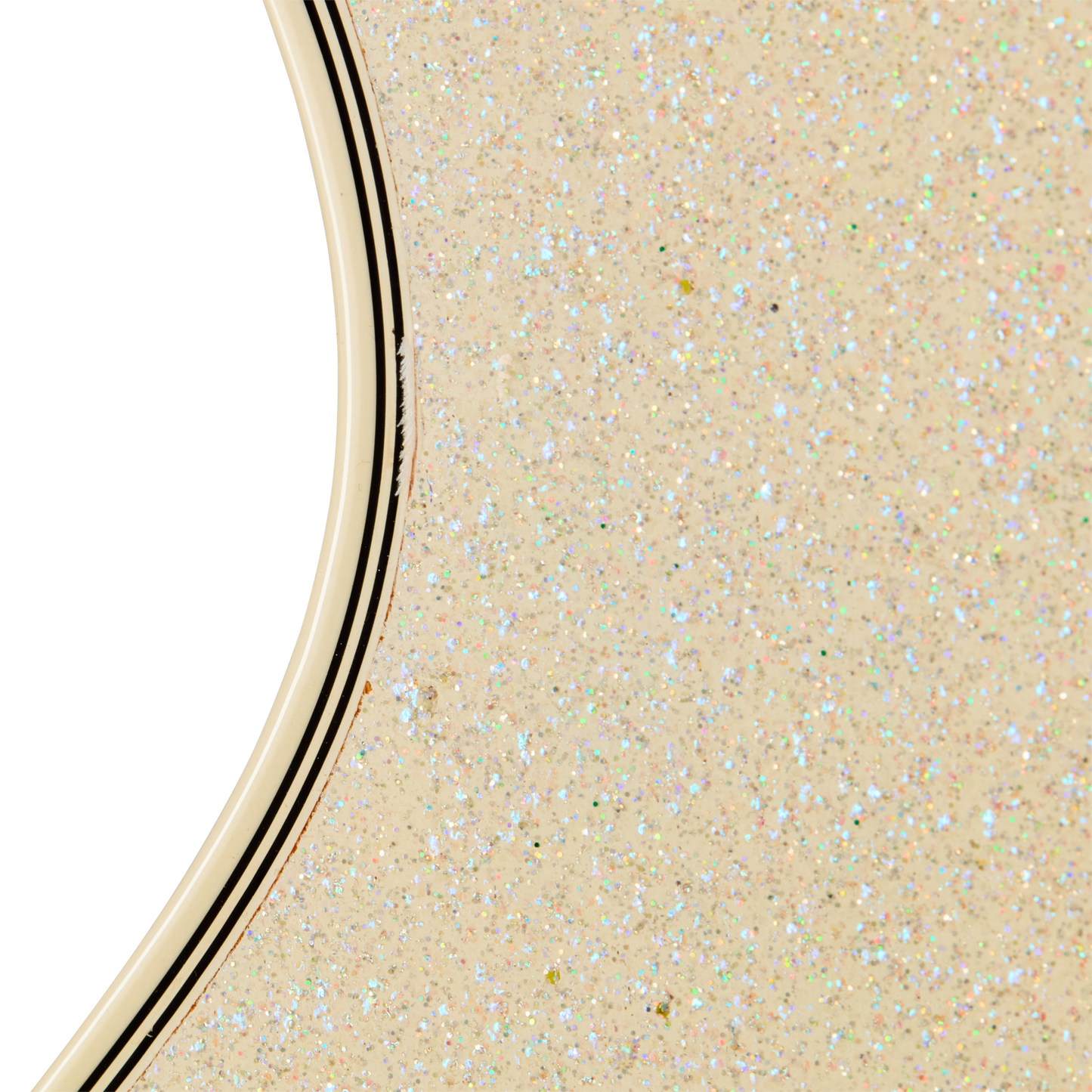 Gibson Mod™ Collection 1957 Les Paul Custom Reissue, Opalescent Flurries Electric Guitar Gibson Mod™ Collection