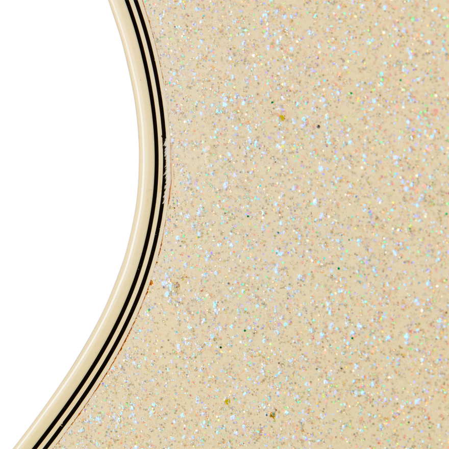 Gibson Mod™ Collection 1957 Les Paul Custom Reissue, Opalescent Flurries Electric Guitar Gibson Mod™ Collection