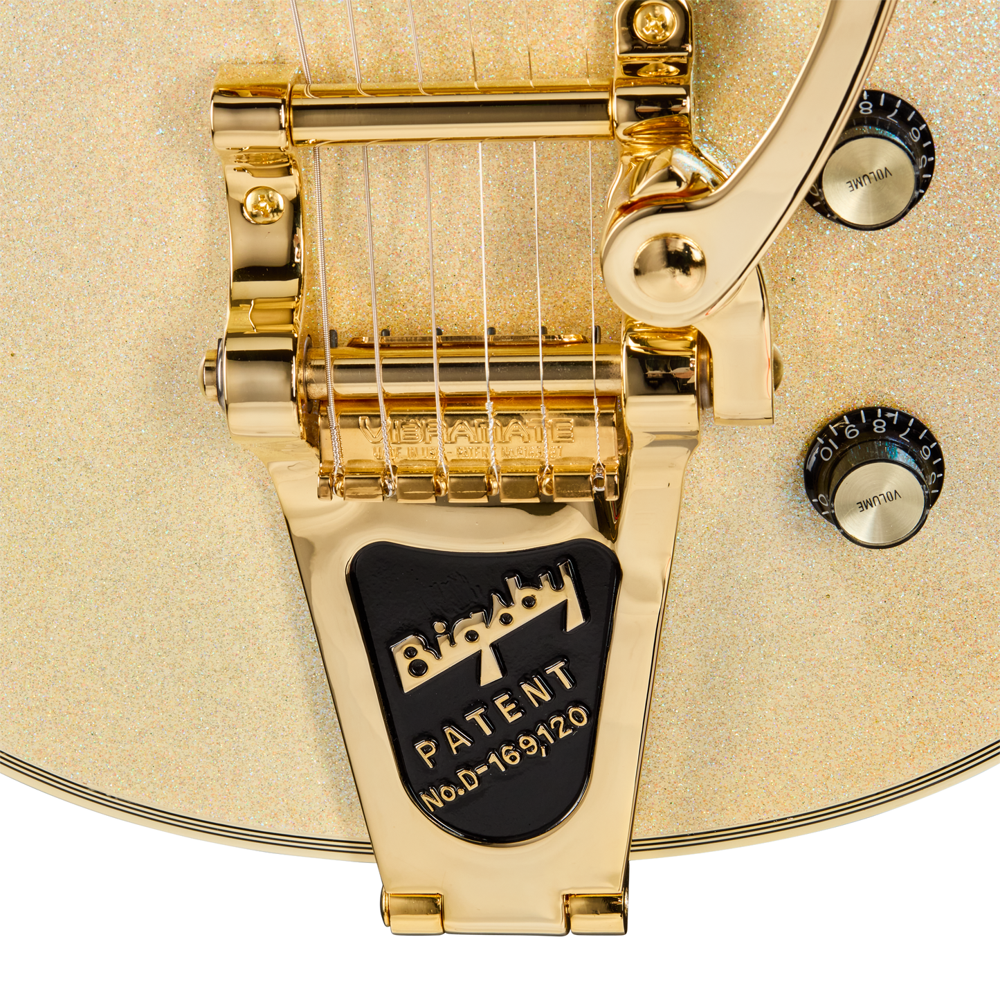 Gibson Mod™ Collection 1957 Les Paul Custom Reissue, Opalescent Flurries Electric Guitar Gibson Mod™ Collection
