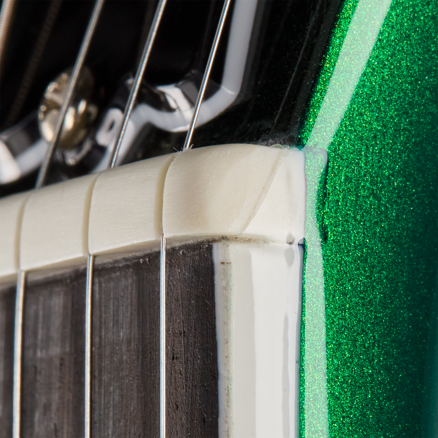 Gibson Mod™ Collection Les Paul Modern Figured, Dramatic Aquatic Electric Guitar Gibson Mod™ Collection