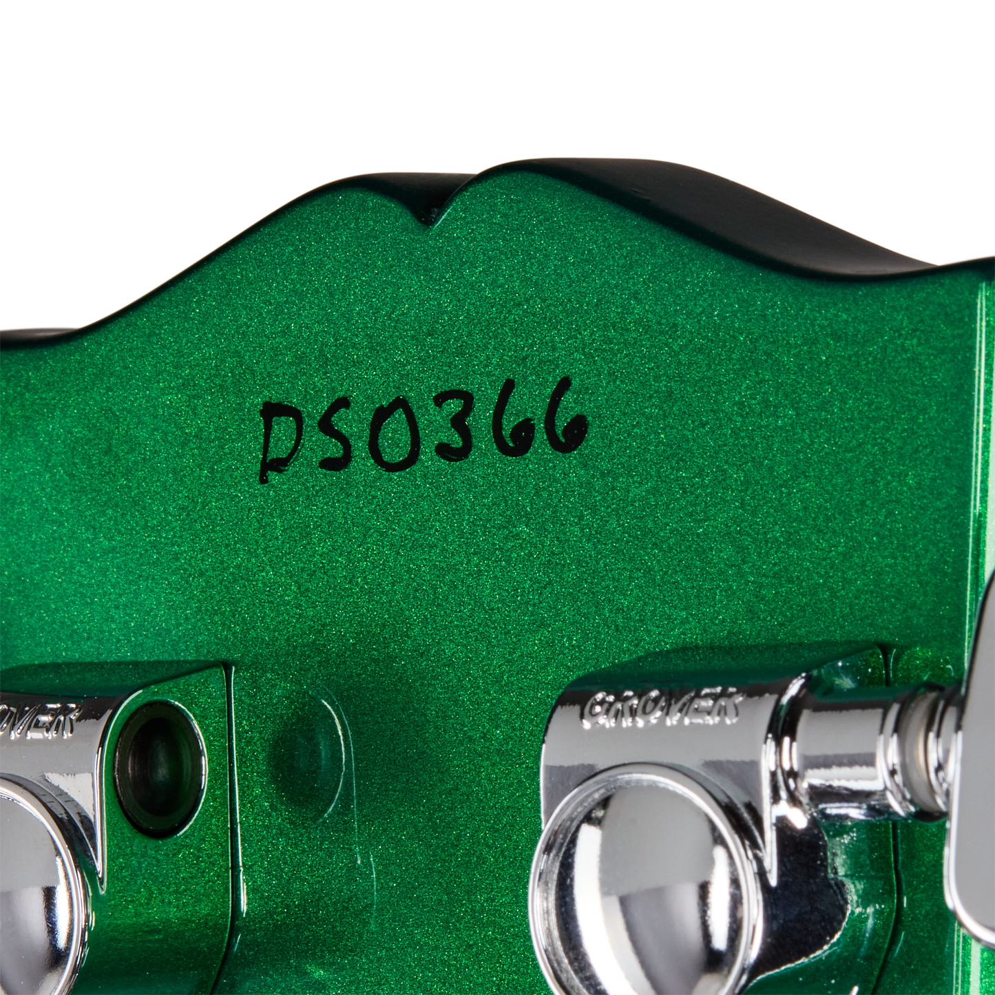 Gibson Mod™ Collection Les Paul Modern Figured, Dramatic Aquatic Electric Guitar Gibson Mod™ Collection
