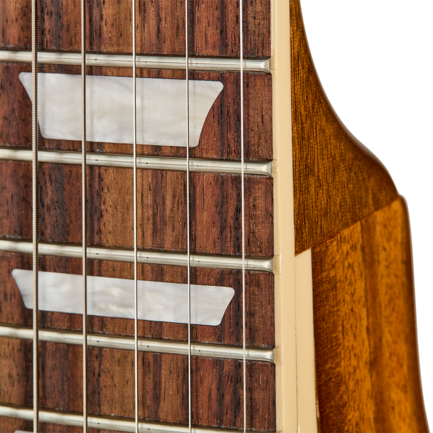 Gibson Mod™ Collection Les Paul Standard 60s, Galactic Cactus Electric Guitar Gibson Mod™ Collection