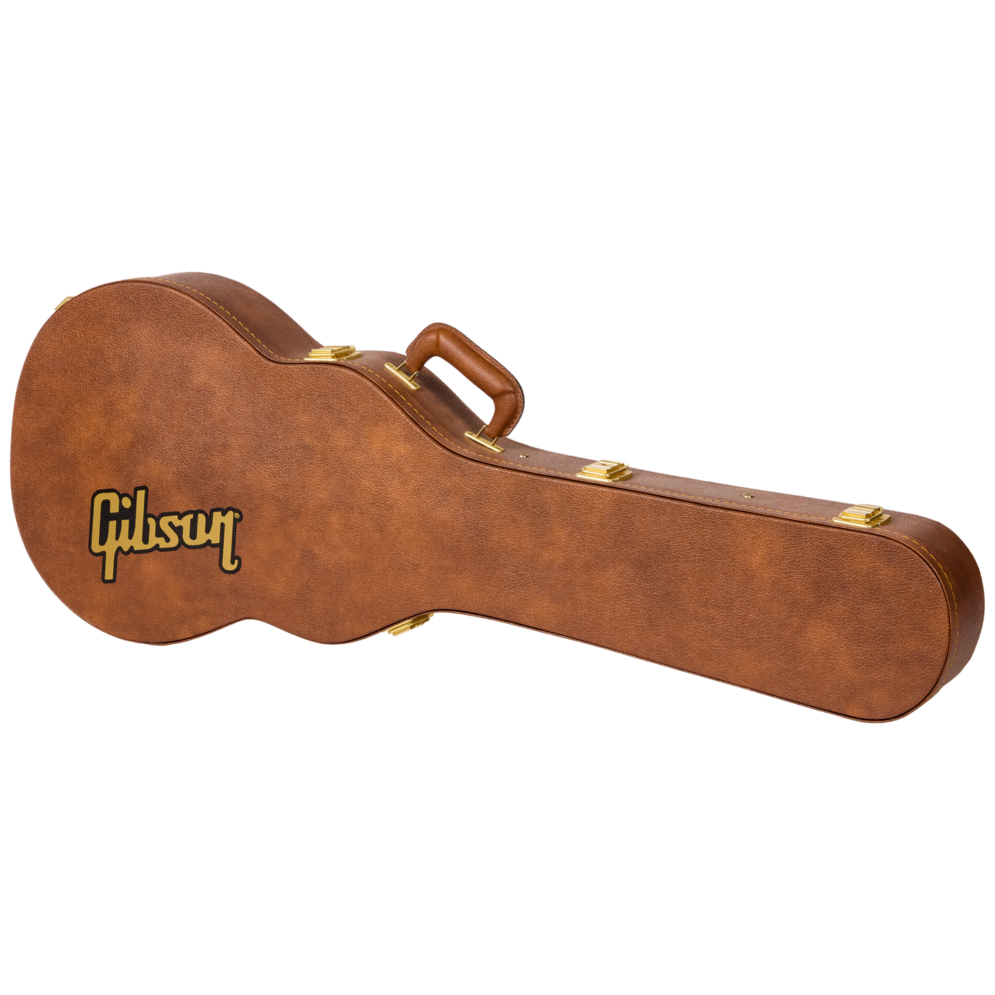 Gibson Mod™ Collection Les Paul Standard 50s, Garnet Rose Electric Guitar Gibson Mod™ Collection