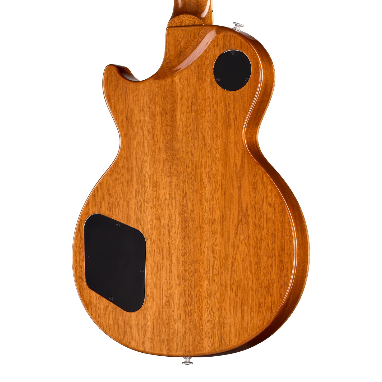 Gibson Mod™ Collection Les Paul Studio Session, Plum Crazy Electric Guitar Gibson Mod™ Collection