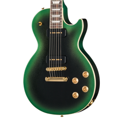 Gibson Mod Electric Guitars | Gibson