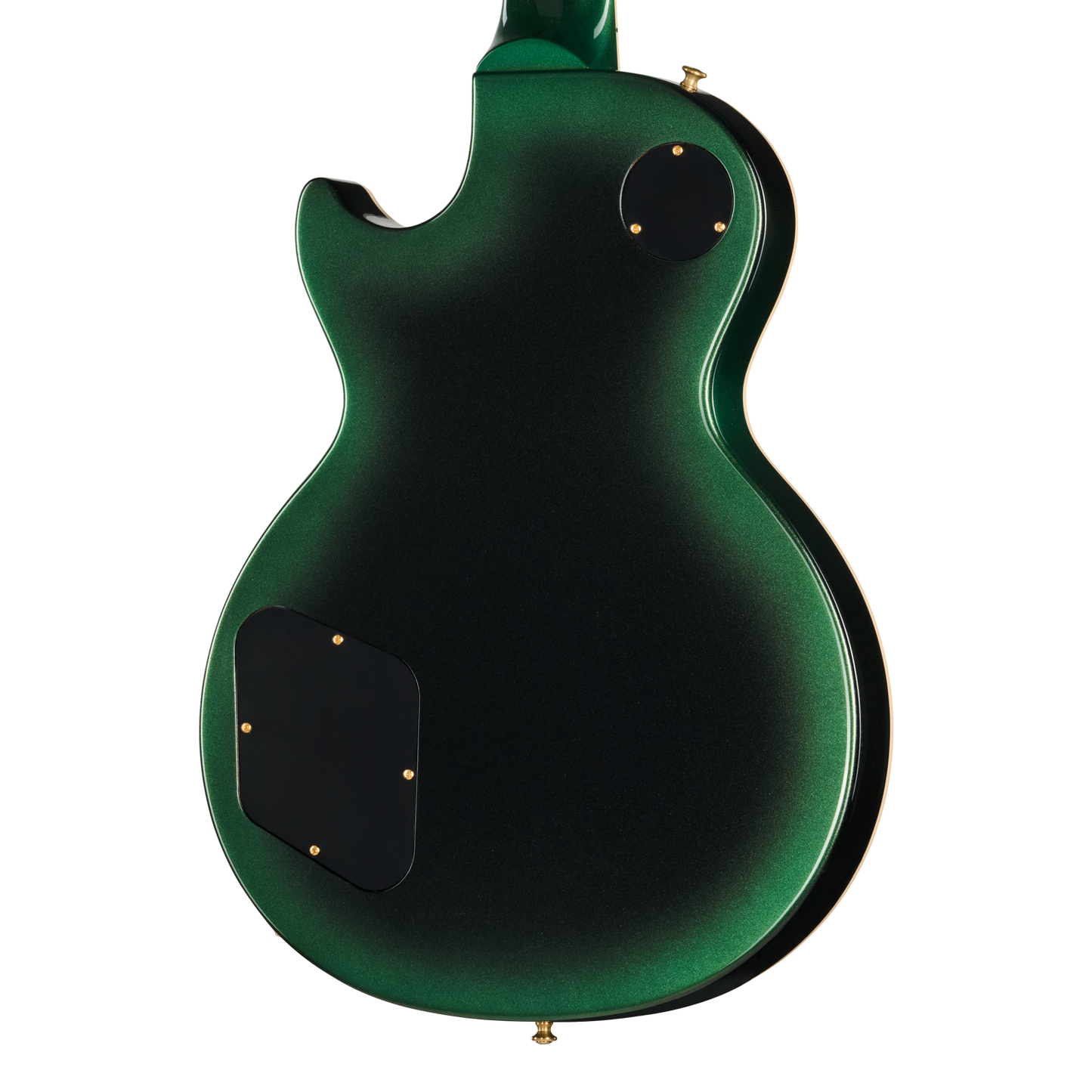 Gibson Mod™ Collection Les Paul Standard 60s, Night Vision Electric Guitar Gibson Mod™ Collection