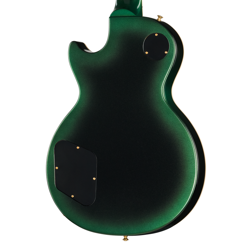 Gibson Mod™ Collection Les Paul Standard 60s, Night Vision Electric Guitar Gibson Mod™ Collection