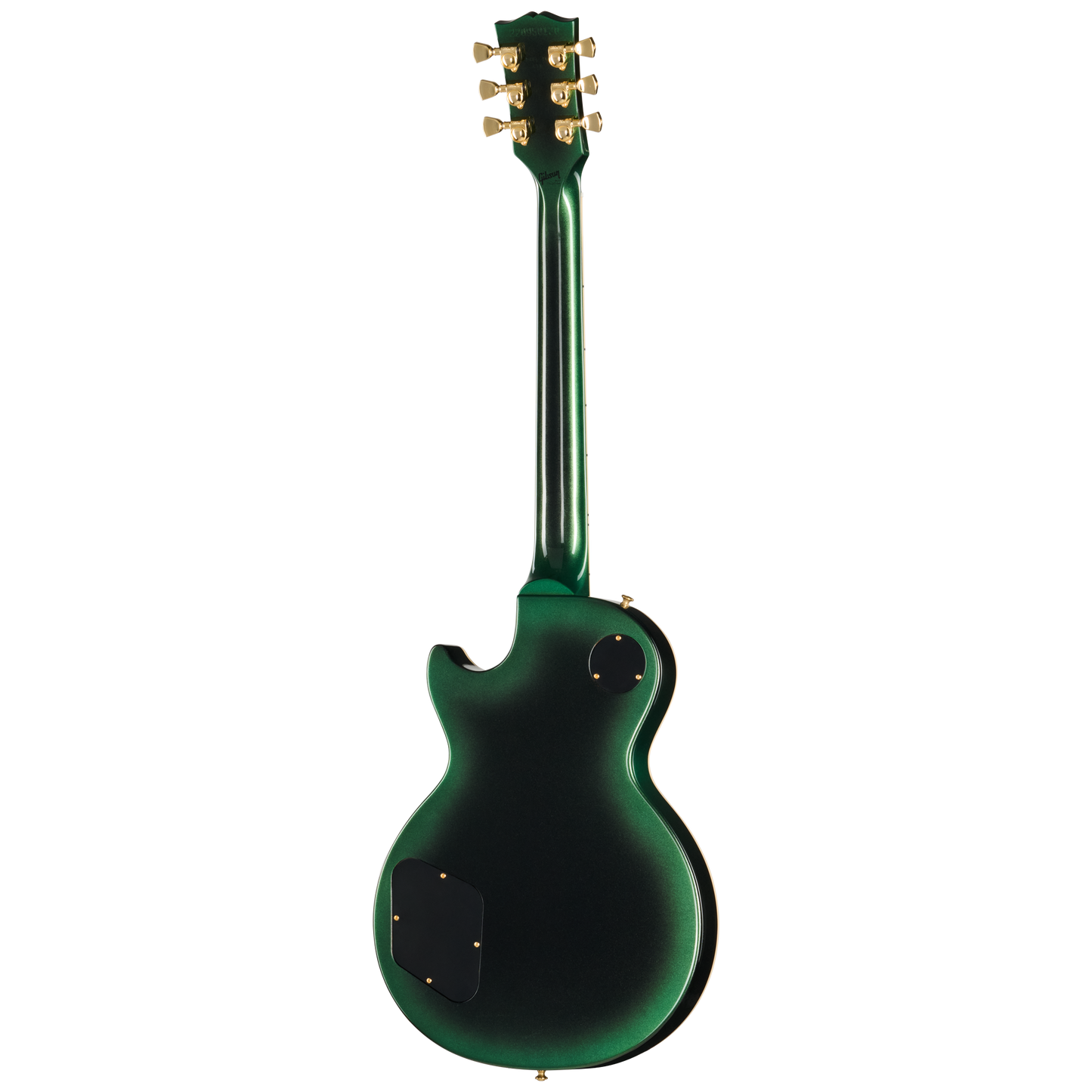 Gibson Mod™ Collection Les Paul Standard 60s, Night Vision Electric Guitar Gibson Mod™ Collection