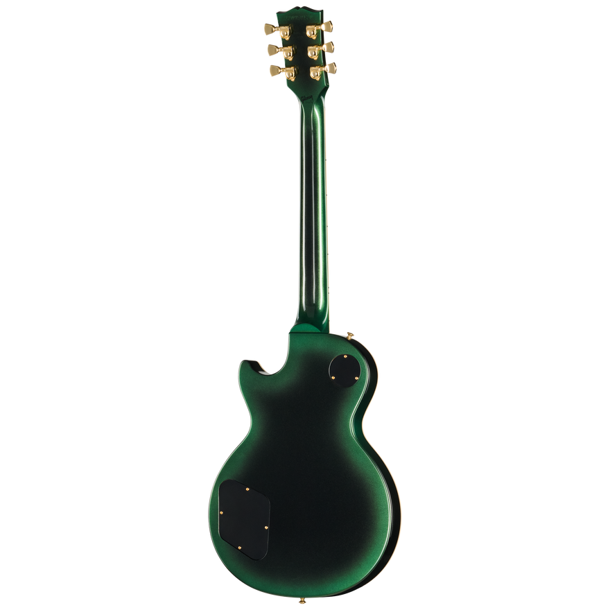 Gibson Mod™ Collection Les Paul Standard 60s, Night Vision Electric Guitar Gibson Mod™ Collection