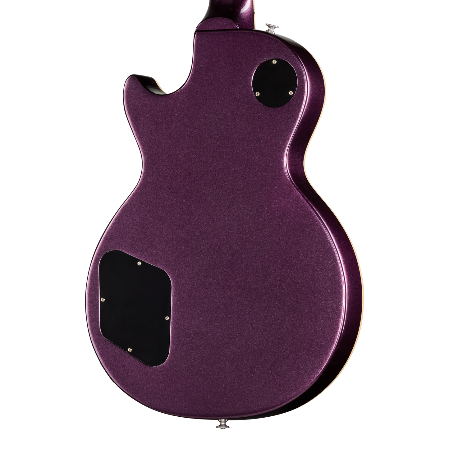 Gibson Mod™ Collection Les Paul Standard 60s, Thistle Jam Electric Guitar Gibson Mod™ Collection