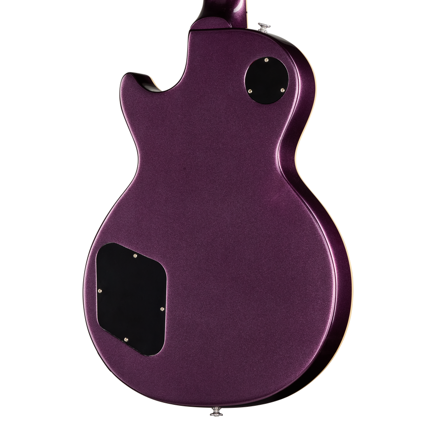 Gibson Mod™ Collection Les Paul Standard 60s, Thistle Jam Electric Guitar Gibson Mod™ Collection