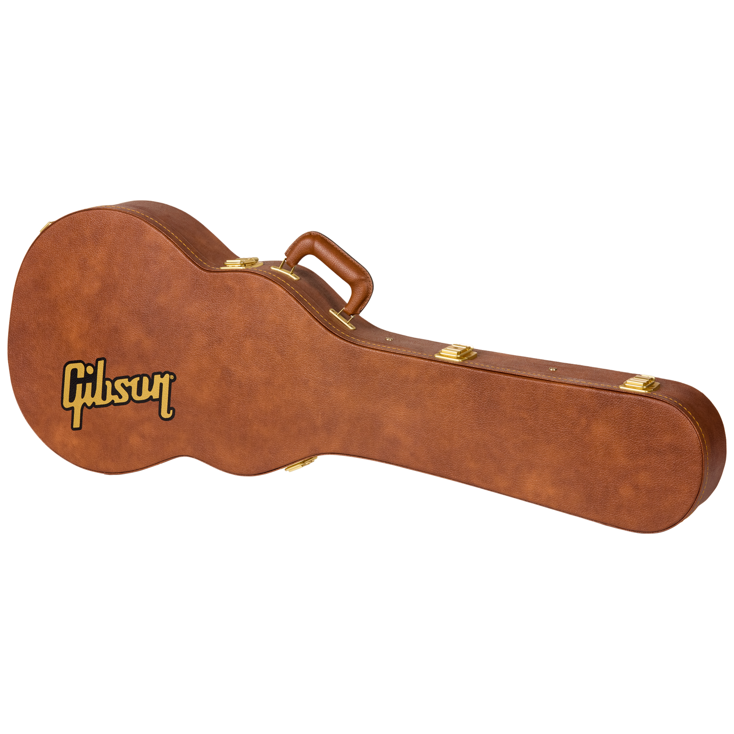 Gibson Mod™ Collection Les Paul Standard 60s, Sapphire Afire Electric Guitar Gibson Mod™ Collection