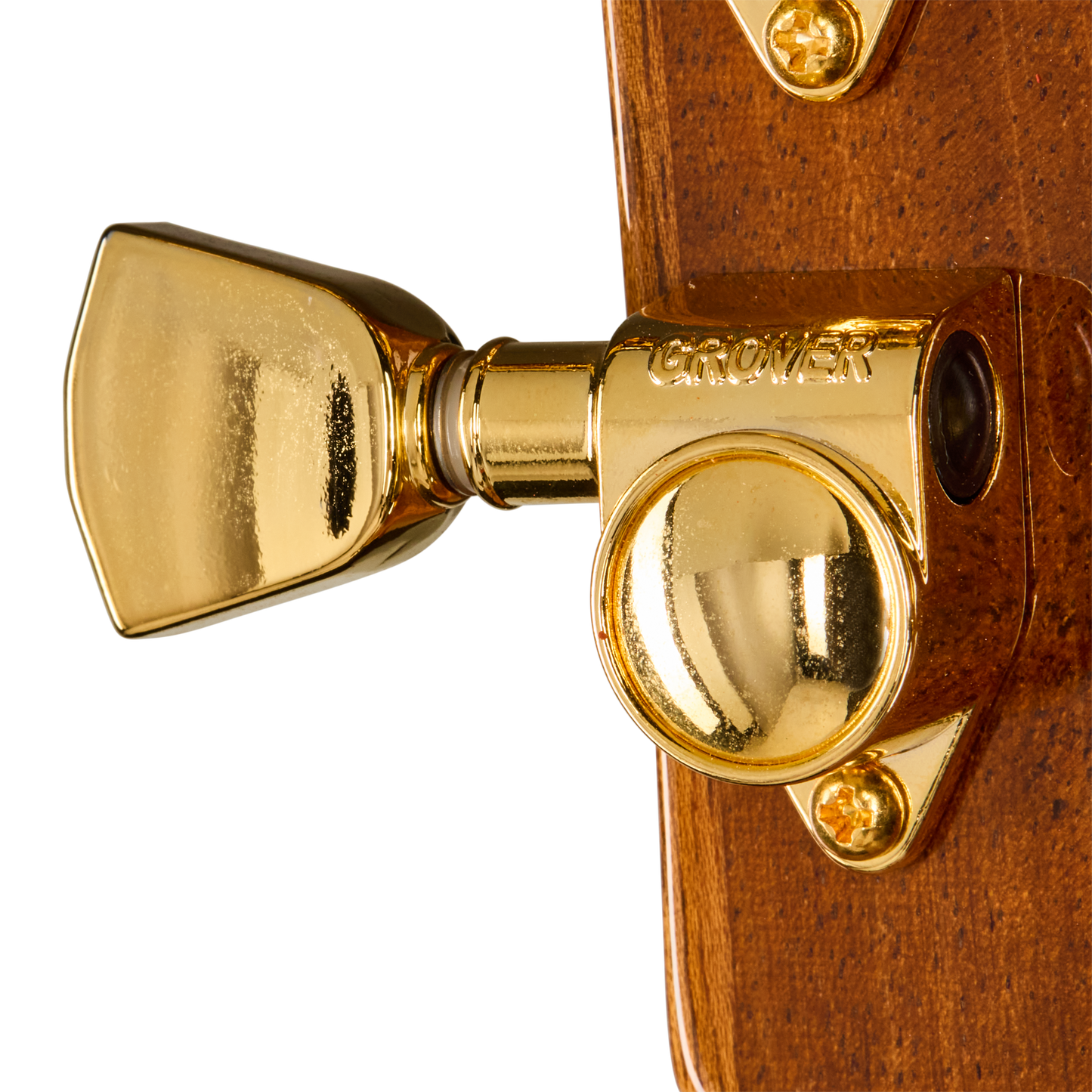 Gibson Mod™ Collection Les Paul Standard 60s, Sapphire Afire Electric Guitar Gibson Mod™ Collection