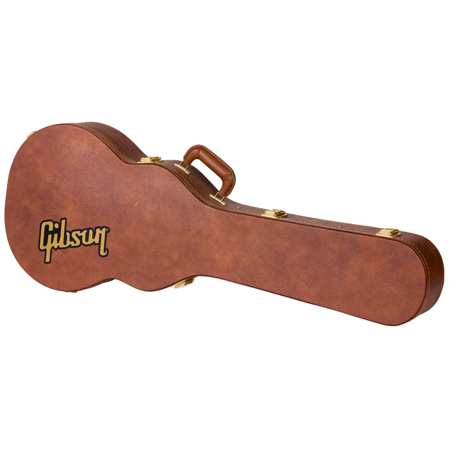 Gibson Mod™ Collection Les Paul Standard 50s, Chestnut Electric Guitar Gibson Mod™ Collection