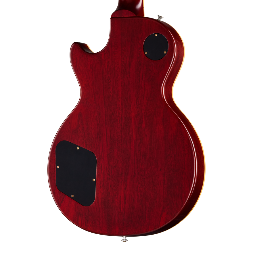 Gibson Mod™ Collection Les Paul Standard 50s, Chestnut Electric Guitar Gibson Mod™ Collection