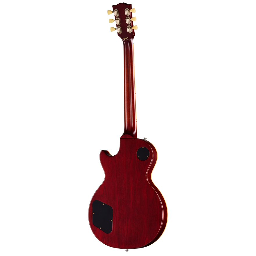 Gibson Mod™ Collection Les Paul Standard 50s, Chestnut Electric Guitar Gibson Mod™ Collection