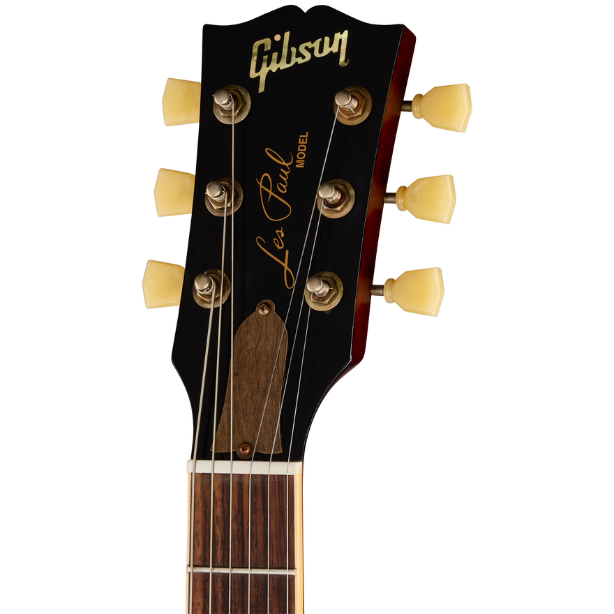 Gibson Mod™ Collection Les Paul Standard 50s, Chestnut Electric Guitar Gibson Mod™ Collection