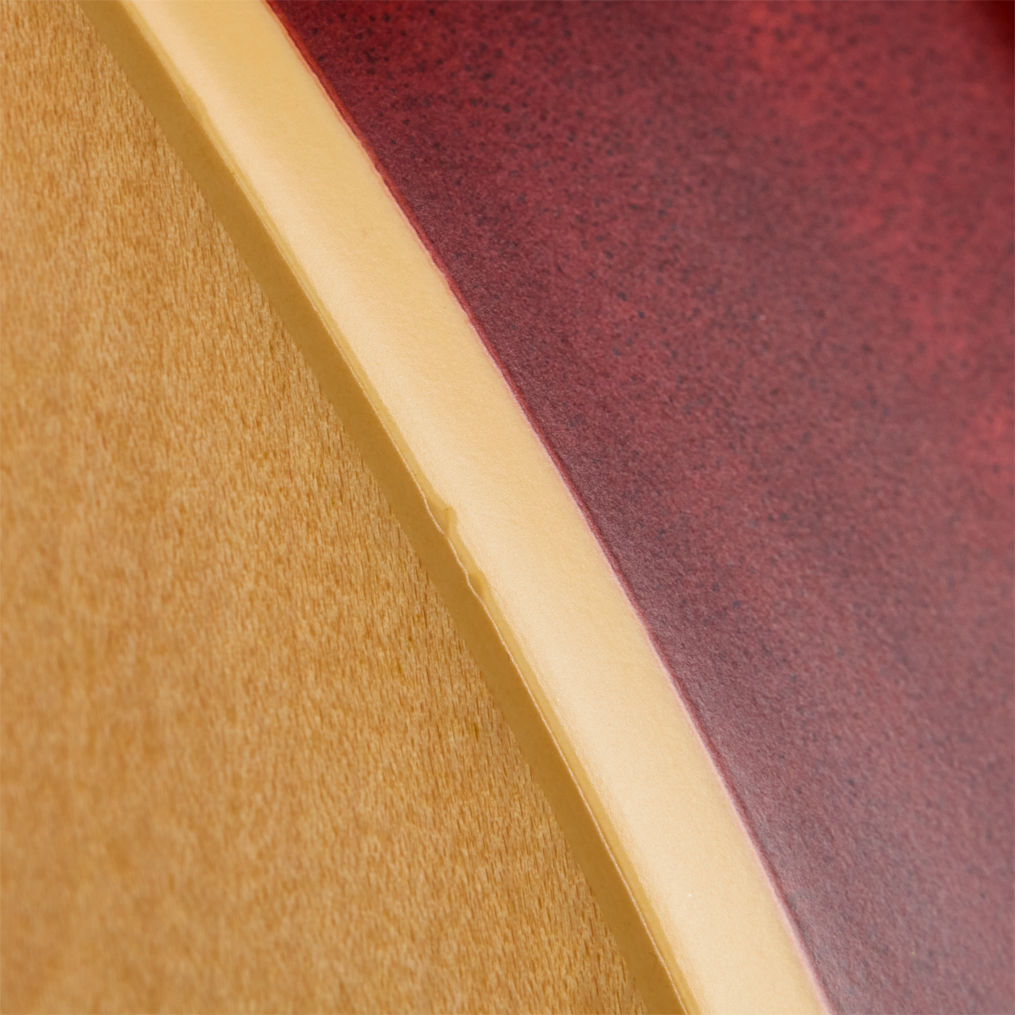 Gibson Mod™ Collection Les Paul Standard 50s, Chestnut Electric Guitar Gibson Mod™ Collection