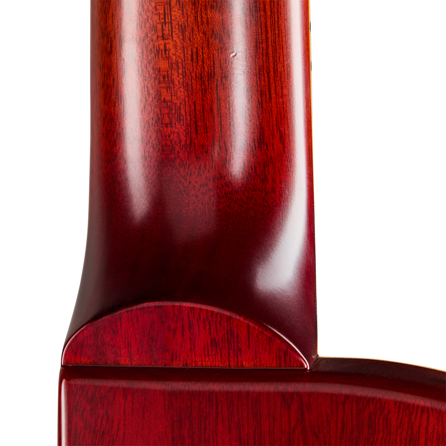 Gibson Mod™ Collection Les Paul Standard 50s, Chestnut Electric Guitar Gibson Mod™ Collection