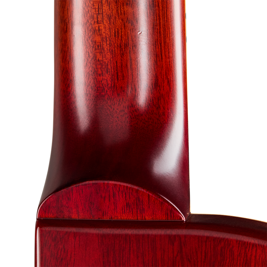 Gibson Mod™ Collection Les Paul Standard 50s, Chestnut Electric Guitar Gibson Mod™ Collection
