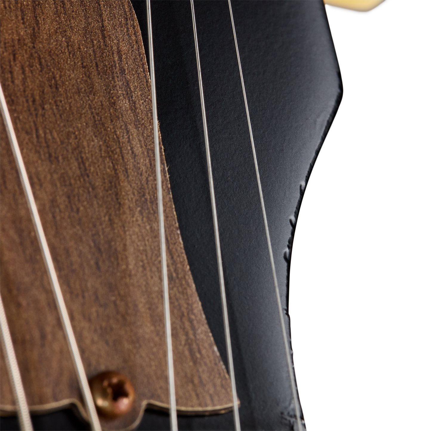 Gibson Mod™ Collection Les Paul Standard 50s, Chestnut Electric Guitar Gibson Mod™ Collection