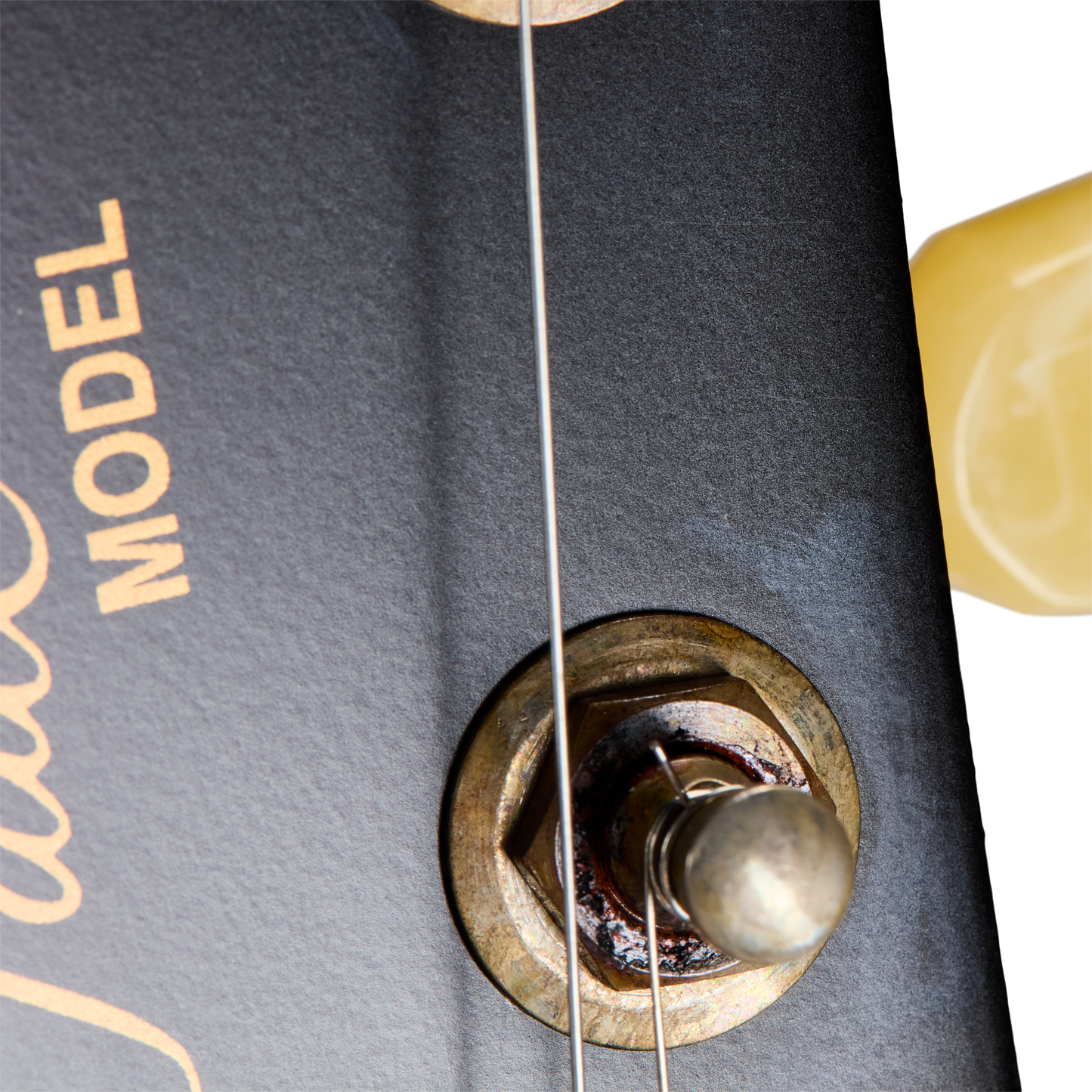 Gibson Mod™ Collection Les Paul Standard 50s, Chestnut Electric Guitar Gibson Mod™ Collection