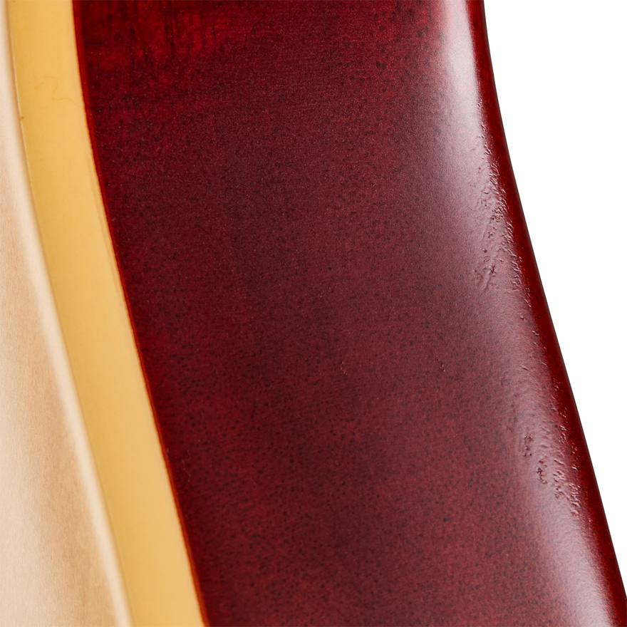 Gibson Mod™ Collection Les Paul Standard 50s, Chestnut Electric Guitar Gibson Mod™ Collection