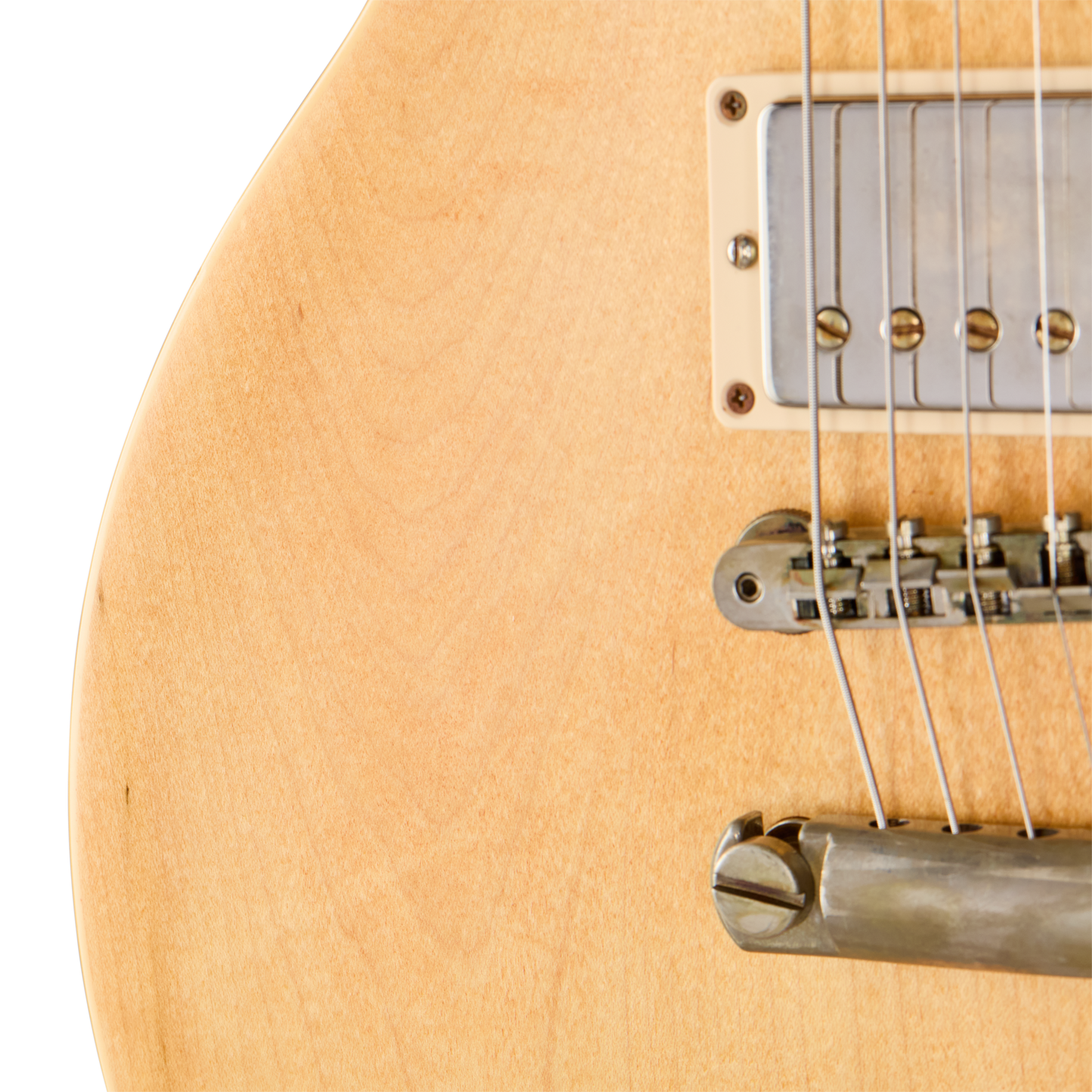 Gibson Mod™ Collection Les Paul Standard 50s, Chestnut Electric Guitar Gibson Mod™ Collection