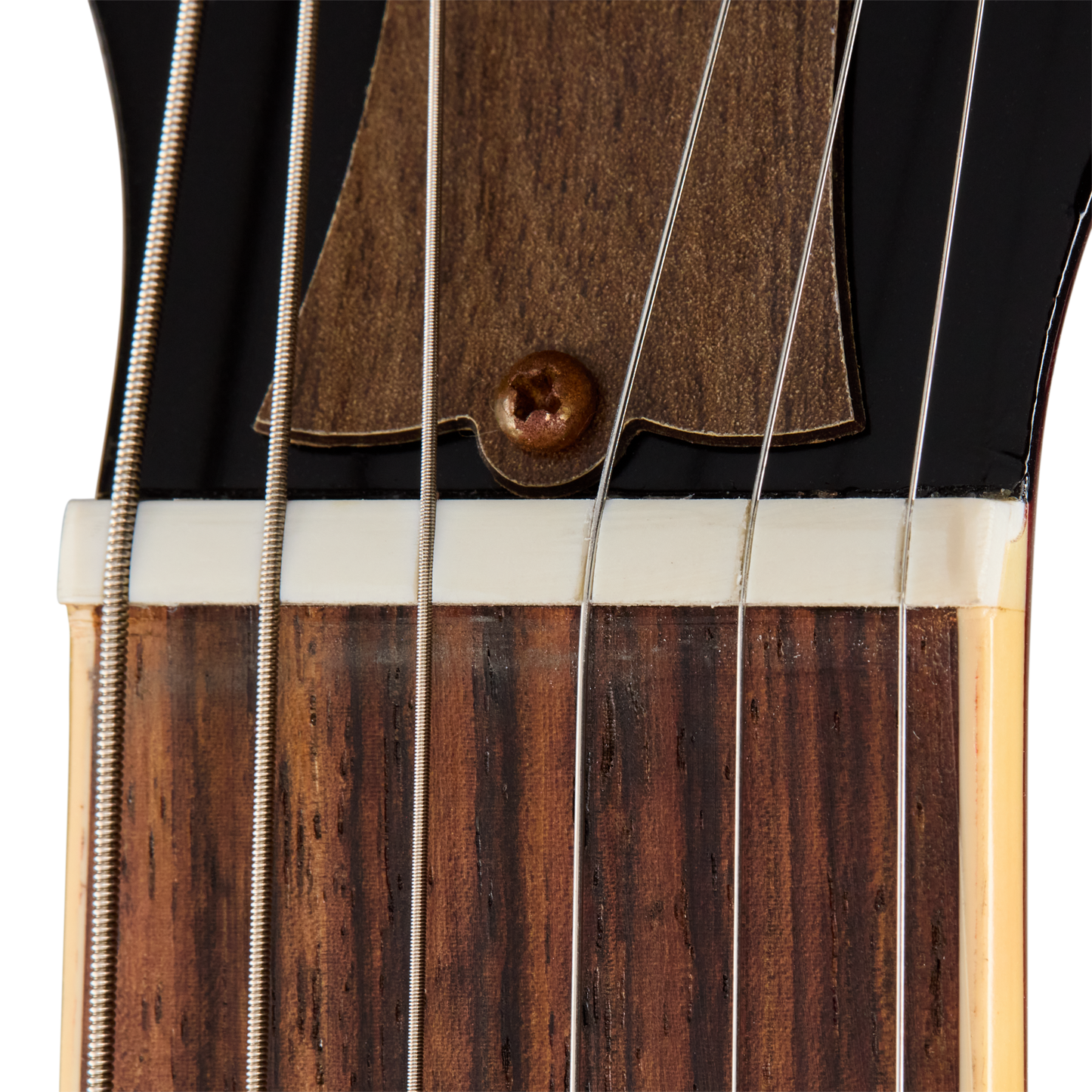 Gibson Mod™ Collection Les Paul Standard 50s, Chestnut Electric Guitar Gibson Mod™ Collection
