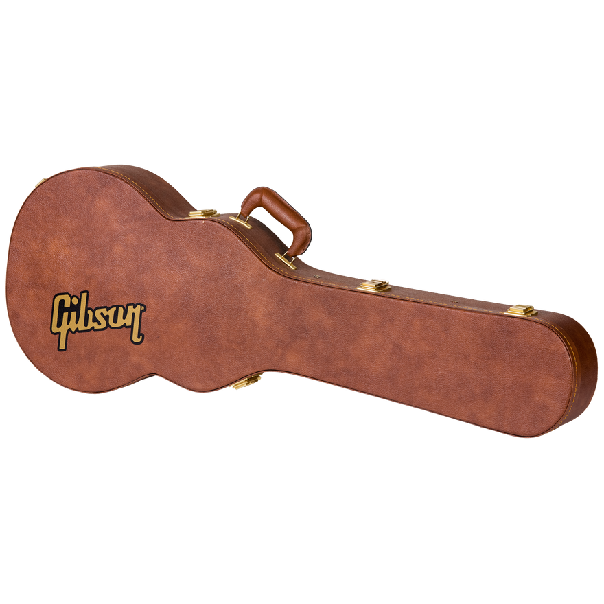 Gibson Mod™ Collection Les Paul Standard 60s, Red Rocks Sunset Electric Guitar Gibson Mod™ Collection
