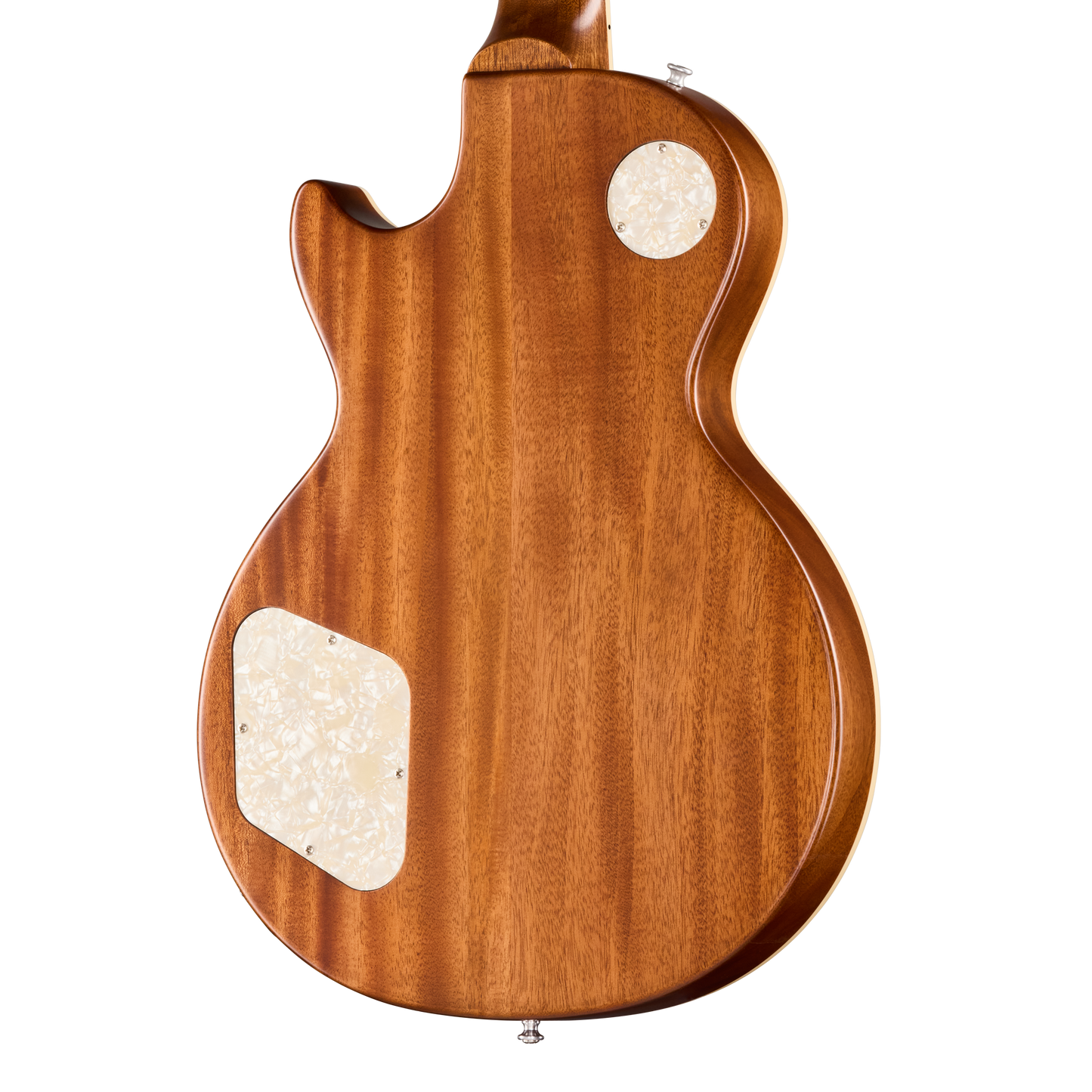 Gibson Mod™ Collection Les Paul Standard 60s, Red Rocks Sunset Electric Guitar Gibson Mod™ Collection